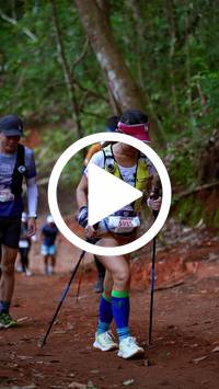 BIB:  <button type="button" onclick="openModal(27502553)" class="btn btn-primary btn-sm float-right" data-toggle="modal" data-target=".modal-high-quality">
                <i class="fa fa-download"></i> Download
                </button>